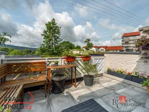 Prodej rodinného domu, Hrádek nad Nisou, Starý Dvůr, 86 m2