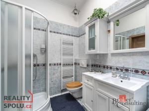 Prodej rodinného domu, Hrádek nad Nisou, Starý Dvůr, 86 m2