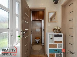 Prodej rodinného domu, Hrádek nad Nisou, Starý Dvůr, 86 m2