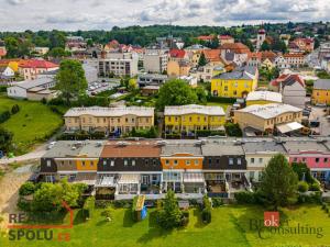 Prodej rodinného domu, Hrádek nad Nisou, Starý Dvůr, 86 m2