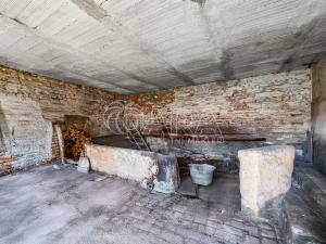 Prodej rodinného domu, Drahoňův Újezd, 111 m2