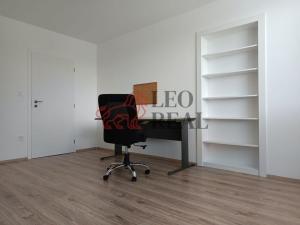 Pronájem bytu 2+1, Velké Opatovice, Hliníky, 15 m2
