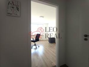 Pronájem bytu 2+1, Velké Opatovice, Hliníky, 15 m2