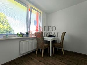 Pronájem bytu 2+1, Velké Opatovice, Hliníky, 15 m2