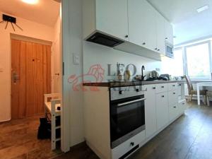 Pronájem bytu 2+1, Velké Opatovice, Hliníky, 15 m2