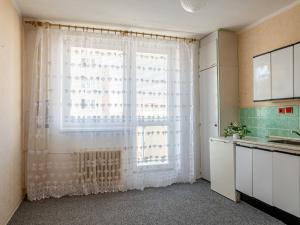 Prodej bytu 3+1, Havířov - Šumbark, Lidická, 65 m2