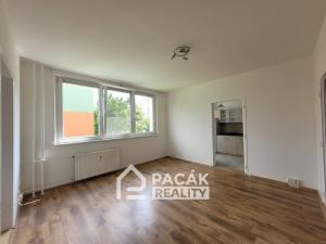 Pronájem bytu 2+1, Olomouc, Skupova, 45 m2