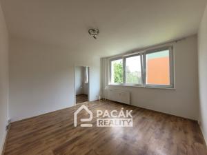 Pronájem bytu 2+1, Olomouc, Skupova, 45 m2