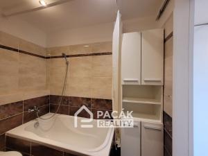 Pronájem bytu 2+1, Olomouc, Skupova, 45 m2