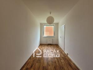 Pronájem bytu 2+1, Olomouc, Skupova, 45 m2