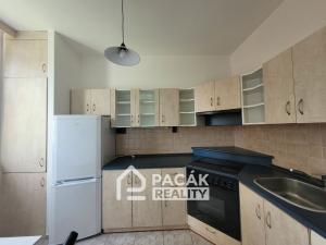 Pronájem bytu 2+1, Olomouc, Skupova, 45 m2