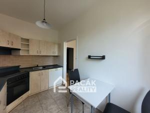 Pronájem bytu 2+1, Olomouc, Skupova, 45 m2