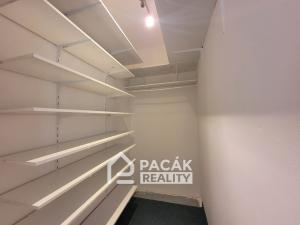 Pronájem bytu 2+1, Olomouc, Skupova, 45 m2