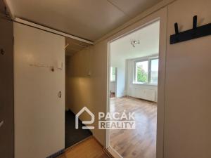 Pronájem bytu 2+1, Olomouc, Skupova, 45 m2