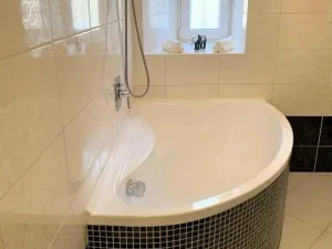 Prodej bytu 3+1, Praha - Nové Město, Salmovská, 98 m2