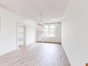 Pronájem bytu 2+1, Plzeň, Koterovská, 60 m2