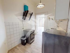 Pronájem bytu 2+1, Plzeň, Koterovská, 60 m2