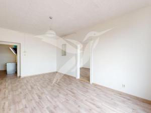 Pronájem bytu 2+1, Plzeň, Koterovská, 60 m2