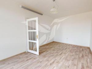 Pronájem bytu 2+1, Plzeň, Koterovská, 60 m2