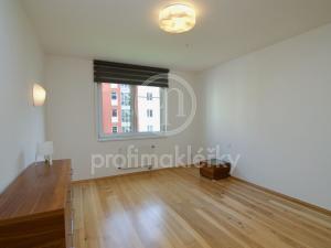 Pronájem bytu 2+kk, Brno, Trýbova, 72 m2