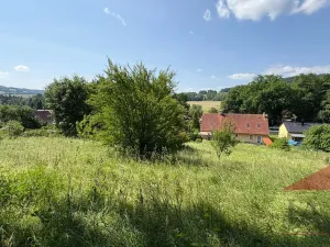 Prodej rodinného domu, Sušice - Volšovy, 270 m2