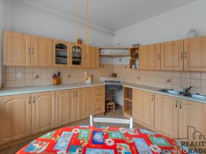 Prodej rodinného domu, Přeskače, 111 m2
