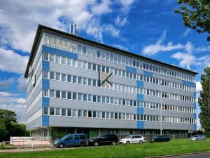 Pronájem obchodního prostoru, Praha - Strašnice, V olšinách, 35 m2