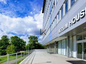 Pronájem obchodního prostoru, Praha - Strašnice, V olšinách, 35 m2