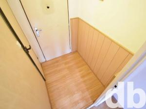 Pronájem bytu 1+kk, Kraslice, Družstevní, 20 m2