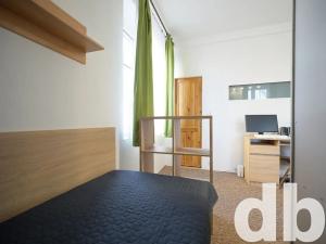 Prodej bytu 2+kk, Stanovice, 50 m2
