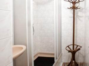 Prodej chaty, 138 m2