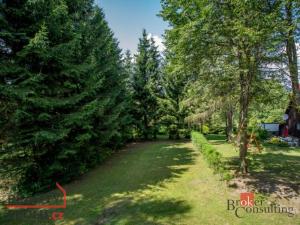 Prodej chaty, 138 m2