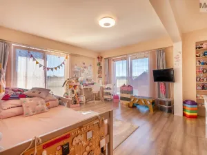 Prodej rodinného domu, Obříství, Povodňová, 150 m2