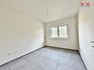 Prodej rodinného domu, Podbořany, Švermova, 105 m2
