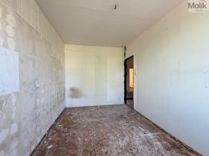 Prodej bytu 3+1, Teplice, Slovenská, 72 m2