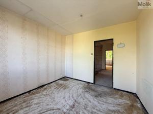 Prodej bytu 3+1, Teplice, Slovenská, 72 m2