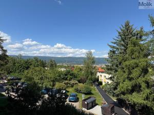 Prodej bytu 3+1, Teplice, Slovenská, 72 m2