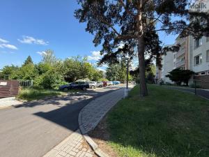 Prodej bytu 3+1, Teplice, Slovenská, 72 m2