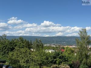 Prodej bytu 3+1, Teplice, Slovenská, 72 m2