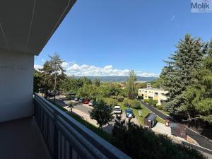 Prodej bytu 3+1, Teplice, Slovenská, 72 m2