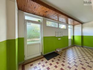 Prodej bytu 3+1, Teplice, Slovenská, 72 m2
