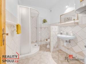 Prodej rodinného domu, Volary, Česká, 245 m2