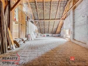 Prodej rodinného domu, Volary, Česká, 245 m2