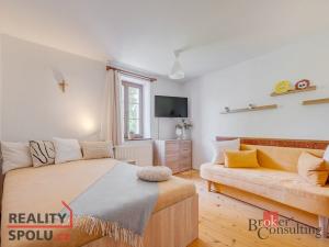 Prodej rodinného domu, Volary, Česká, 245 m2