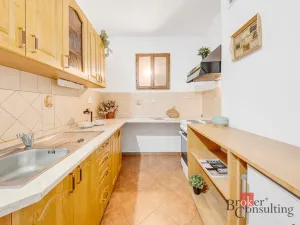 Prodej rodinného domu, Volary, Česká, 254 m2