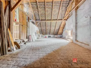 Prodej rodinného domu, Volary, Česká, 254 m2