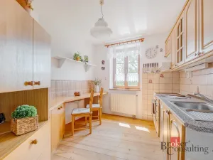 Prodej rodinného domu, Volary, Česká, 254 m2