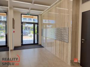Prodej bytu 3+kk, Praha - Hlubočepy, Ondrákové, 81 m2