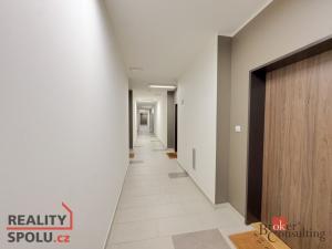 Prodej bytu 3+kk, Praha - Hlubočepy, Ondrákové, 81 m2