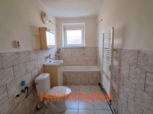 Pronájem bytu 2+1, Karviná - Nové Město, Mánesova, 48 m2